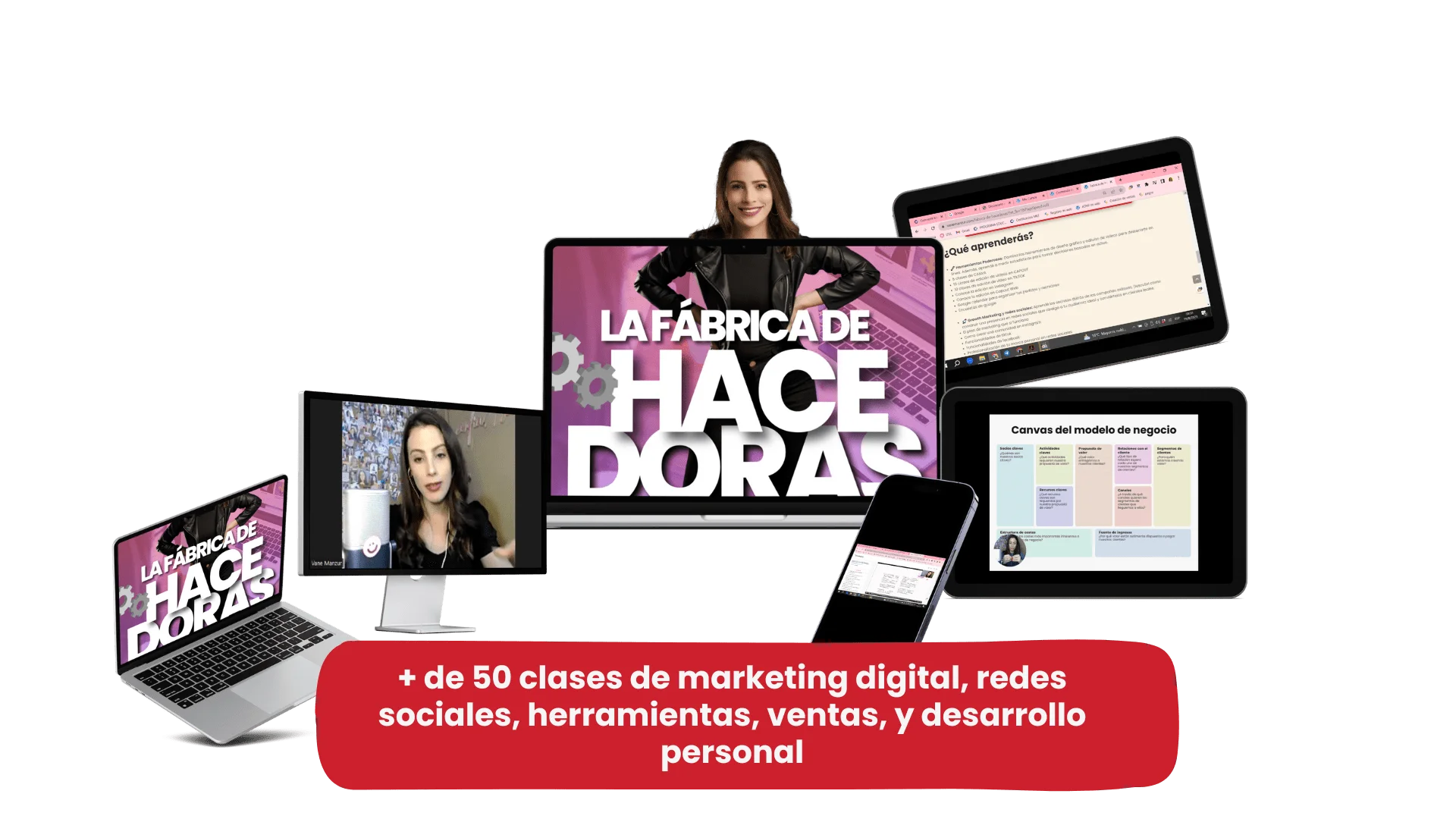 EXPERTA EN REDES PRESENTACIÓN OFICIAL (Presentación (169))