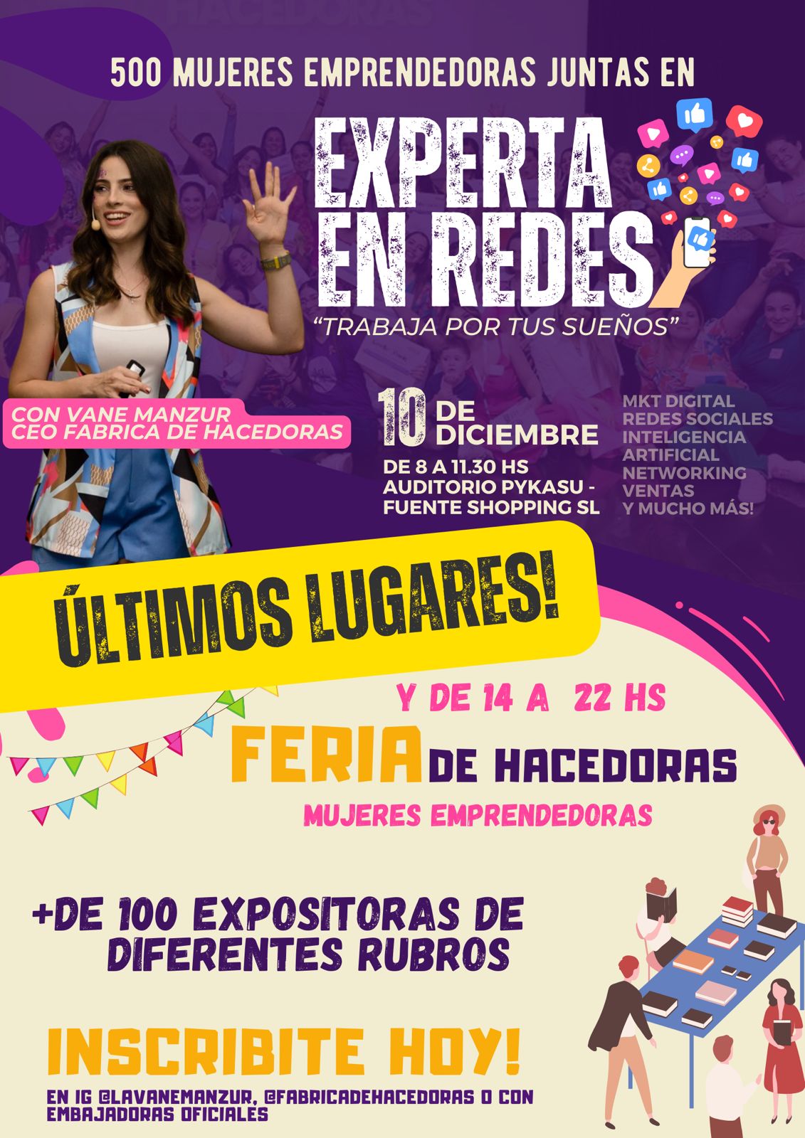experta_movil