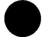 ezgif.com-optimize