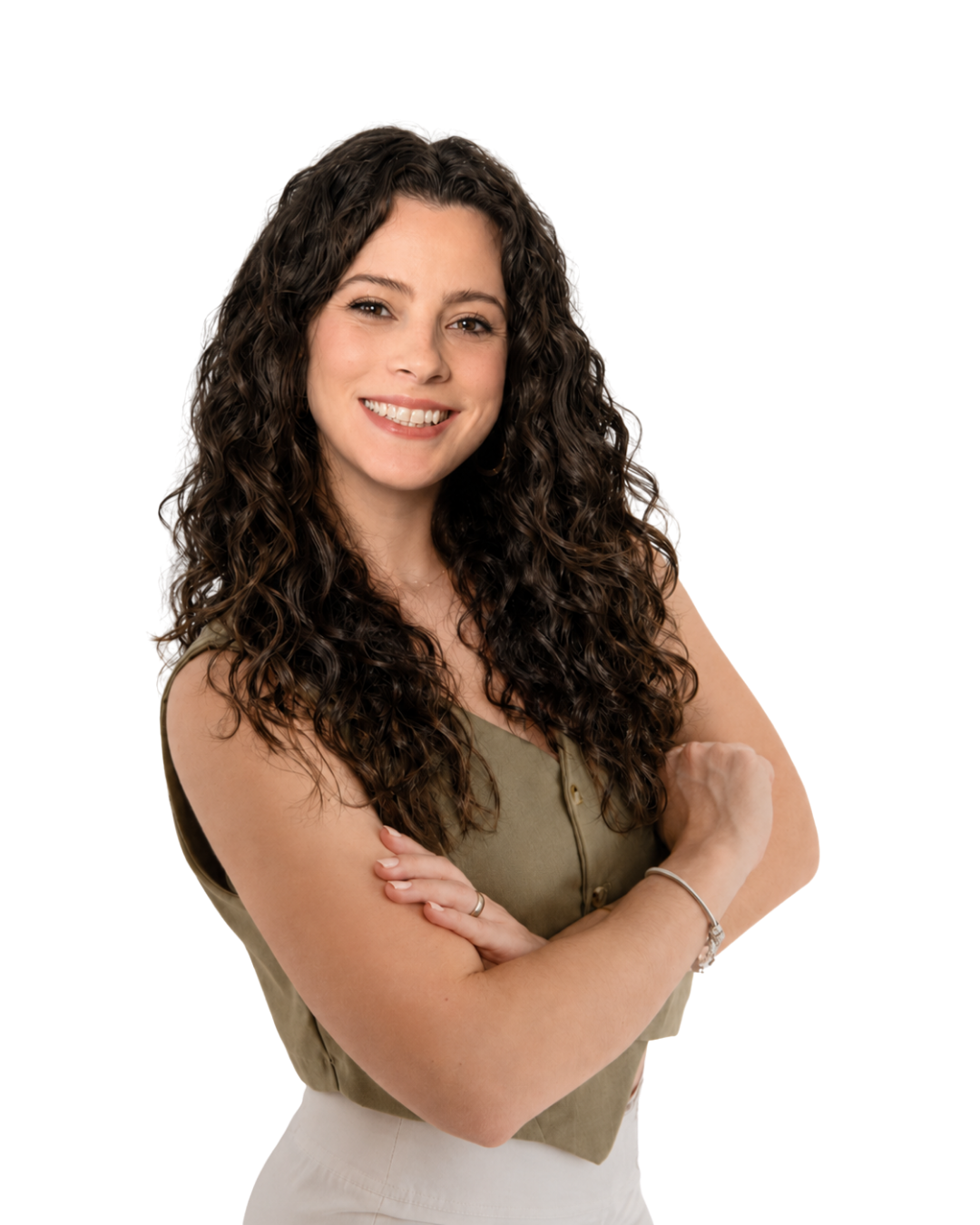 Vane Manzur